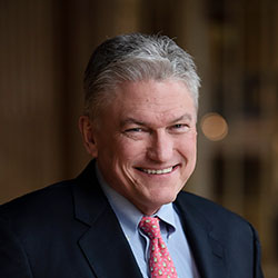 Thomas Austin