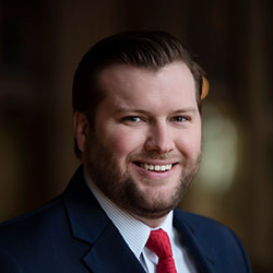 Ryan Smith
