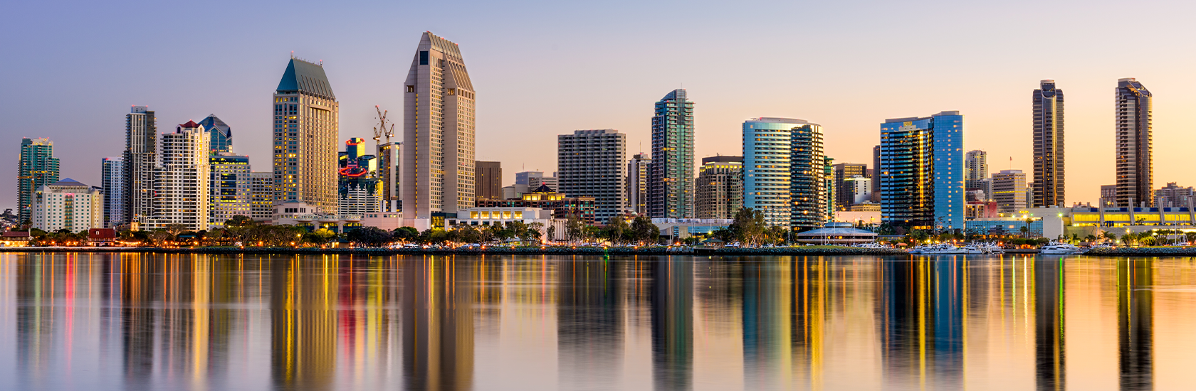 San Diego