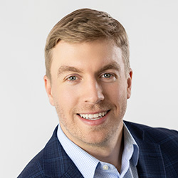  Advisor Portrait 