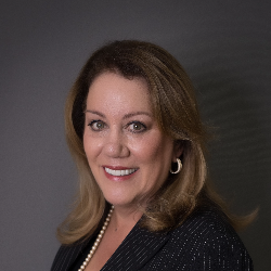  Advisor Portrait 