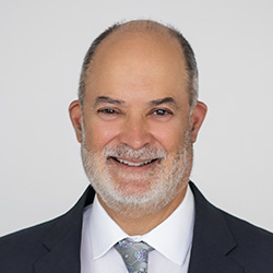 Jeffrey Scofield bio photo