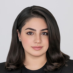 Elizabeth Keshishianbio photo