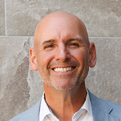 Matthew DePinto bio photo