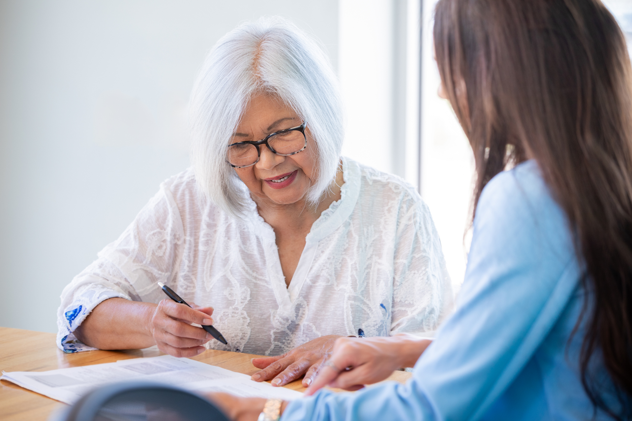 We're almost halfway through the year. Is your estate in order? If not, here are some tips to get it done in 2025.