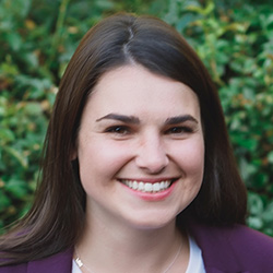 Taylor Wood bio photo