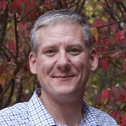 Timothy Heald bio photo