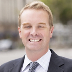 Benjamin Sauer bio photo