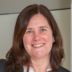 Cheryl Peters Bio Photo