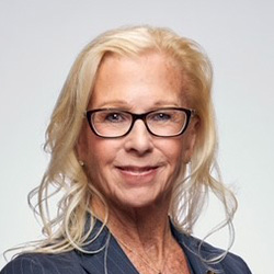 Marguerite Kircher bio photo