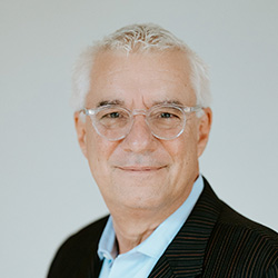 Louis Monnoleto bio photo