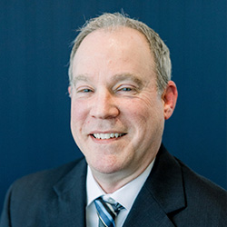 Rob Kuehn