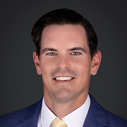 Drew Dinzik bio photo