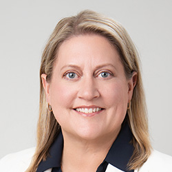 Darcy Frederickson bio photo