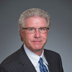  Advisor Portrait 