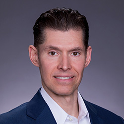 Clint Sepolio bio photo