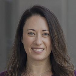  Advisor Portrait 