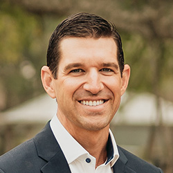 Daniel Plummer bio photo