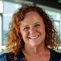 Terry Rentmeester photo