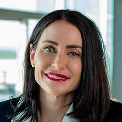 Lindsay Sorenson photo