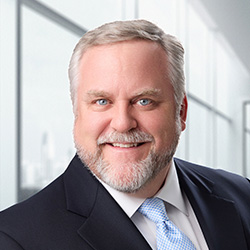 Brad Dickens bio photo