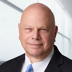 Jim Stephens bio photo