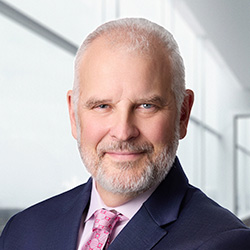 Jamie Smith bio photo