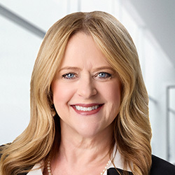 Sheala Smith bio photo