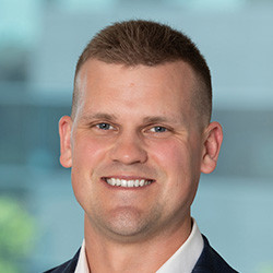 image of Alex Coulter