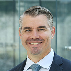 Jacob Longoria photo