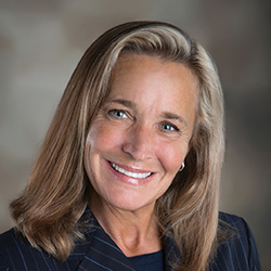 Susan Goffiney-Walton bio photo