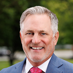 Scott Abell bio photo