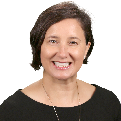Leah Wetzel