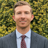 Justin Klueger