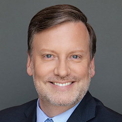 Ryan Plank bio photo