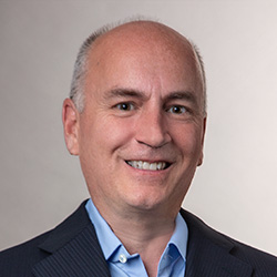 Steven Solomon bio photo