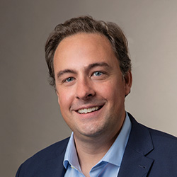 Kevin Bertoncin bio photo