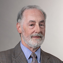 Roger Matles bio photo