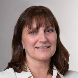 Veronica Casanova bio photo
