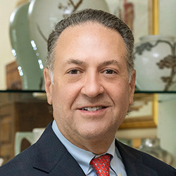 John Mcintyre bio photo