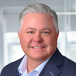 Scott Chappell bio photo