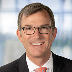 Fred Sherrill headshot