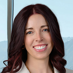 Brionna Mixon bio photo