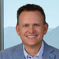 Quinn Jensen bio photo