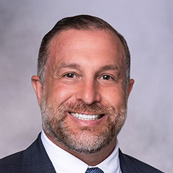  Advisor Portrait 