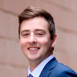 Holden Hershey bio photo