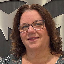 Maria Avila bio photo