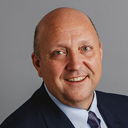 Jonathan Stough bio photo