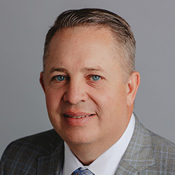 Timothy Engle bio photo