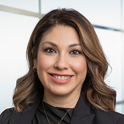 Jennifer Carroll bio photo